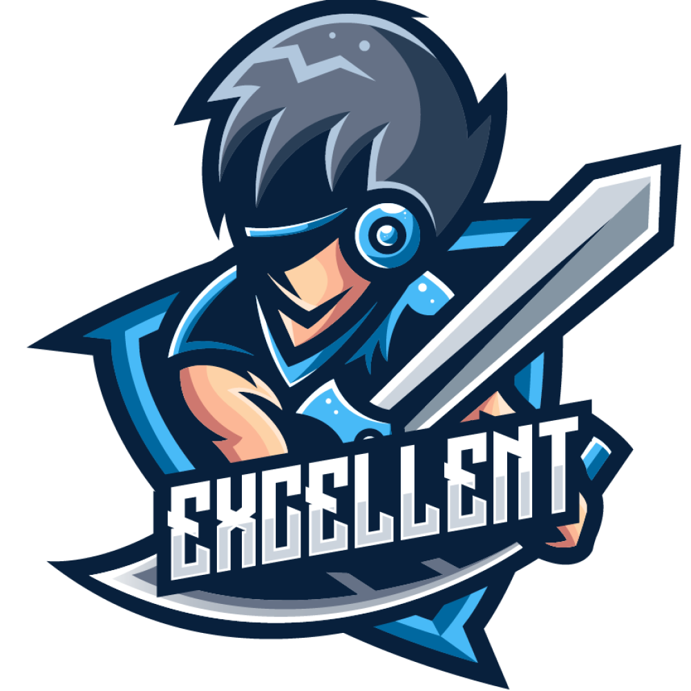 Excellent.png